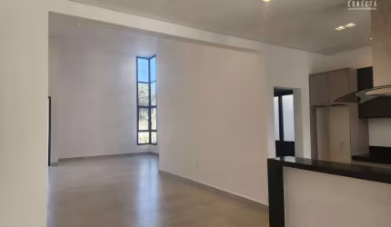 Casa Térrea em Indaiatuba, Maison Du Parc com 4 suítes - 261 m²