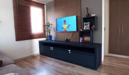 Apartamento em Campinas, Prime Acqua com 2 quartos - 73 m²