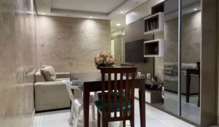 Casa Térrea em Indaiatuba, Campo Bonito com 3 quartos - 128 m²