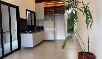 Casa Térrea, Vila Vitória - 3 dormitórios com 1 suíte, 95 m²