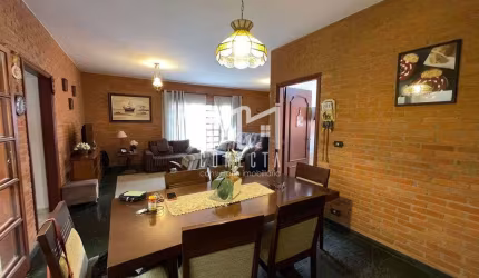 Casa à venda, Indaiatuba, Jardim Pau Preto, 2 quartos, 173 m²