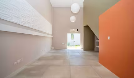 Sala para alugar, 106 m² por R$ 6.500/mês - Alto da Glória - Curitiba/PR