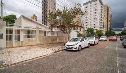 Casa Comercial com 7 Quartos para alugar, 396m²