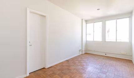 Sala à venda, 24 m² por R$ 89.900,00 - Centro - Curitiba/PR