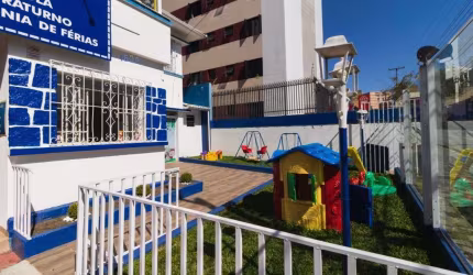 Casa Comercial/residencial à venda, 375 m² por R$ 1.980.000 - Centro - Curitiba/PR