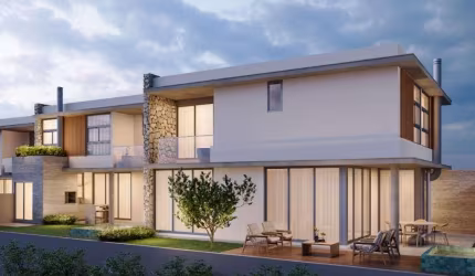 Casa com 3 dormitórios à venda, 244 m² por R$ 2.410.000,00 - Cascatinha - Curitiba/PR