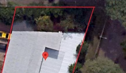 Terreno à venda, 322 m² por R$ 799.900,00 - Tarumã - Curitiba/PR