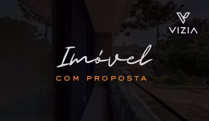 Cobertura com 3 dormitórios à venda, 157 m² por R$ 1.297.900,00 - Juvevê - Curitiba/PR