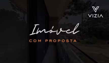 Apartamento com 3 dormitórios à venda, 105 m² por R$ 1.299.000,00 - Juvevê - Curitiba/PR