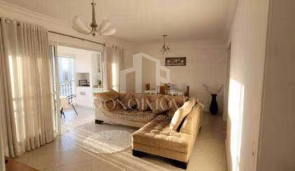 Apartamento à venda 4 quartos 1 suíte Domo Life Centro São Bernardo do Campo 1.270.000,00