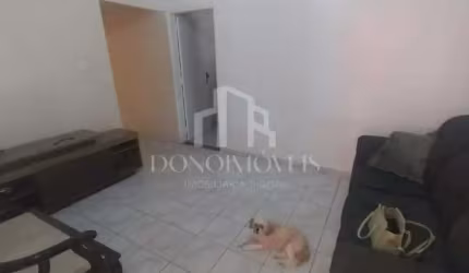 Casa à venda 3 quartos Rudge Ramos São Bernardo do Campo 715.000,00