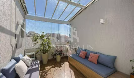 Casa à venda 3 quartos 3 suítes Assunção São Bernardo do Campo 1.390.000,00