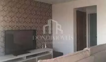 Apartamento à venda 3 quartos 2 suítes Anima Clube Vila Lusitânia São Bernardo do Campo 975.000,00