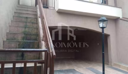 Casa à venda 3 quartos 1 suíte Rudge Ramos São Bernardo do Campo 1.125.000,00