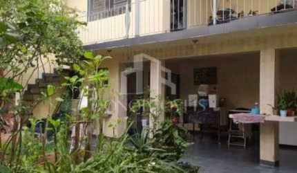 Casa à venda 3 quartos Dos Casa São Bernardo do Campo 901.000,00