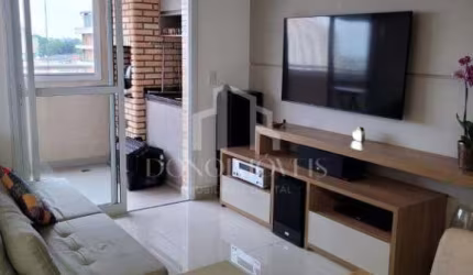 Cobertura à venda 3 quartos 1 suíte Assunção São Bernardo do Campo 950.000,00