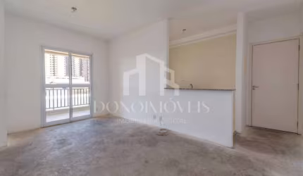 Apartamento à venda 3 quartos 1 suíte Rudge Ramos São Bernardo do Campo 724.000,00