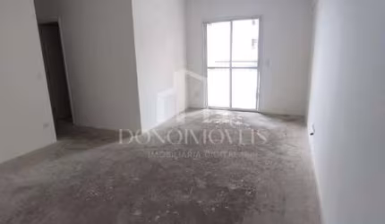 Apartamento à venda 3 quartos 1 suíte Baeta Neves São Bernardo do Campo 597.000,00