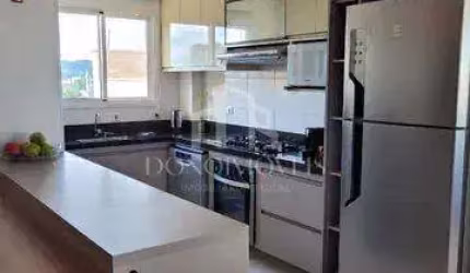 Cobertura à venda 3 quartos 1 suíte Assunção São Bernardo do Campo 990.000,00