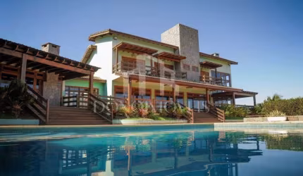 Casa de Condomínio à venda 3 quartos 3 suítes Saltinho Socorro 4.720.000,00