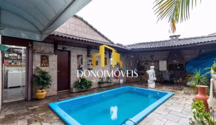 Casa à venda 4 quartos 1 suíte Centro São Bernardo do Campo 1.310.000,00