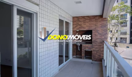 Apartamento à venda 3 quartos 1 suíte Ville Dumont Centro São Bernardo do Campo 850.000,00