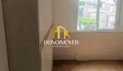 Apartamento a Venda no Baeta Neves 106m² $730000,00 - São bernado do campo