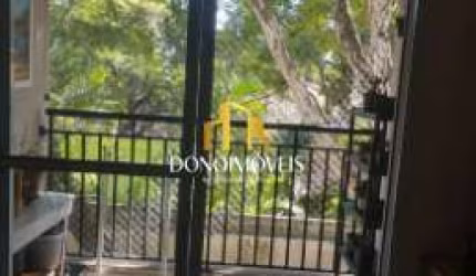 Apartamento à venda 2 quartos 1 suíte START Jardim Olavo Bilac São Bernardo do Campo 445.000,00