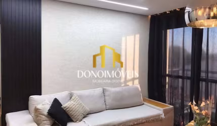 Apartamento à venda 2 quartos Rudge Ramos São Bernardo do Campo 465.000,00