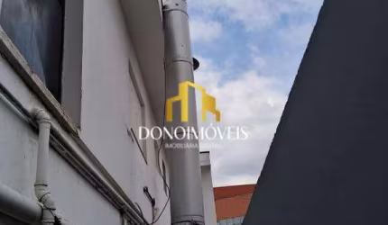 Casa à venda 2 quartos Anchieta São Bernardo do Campo 580.000,00