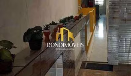 Casa à venda 5 quartos Alvarenga São Bernardo do Campo 1.060.000,00