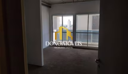 sala à venda Baeta Neves São Bernardo do Campo 315.000,00