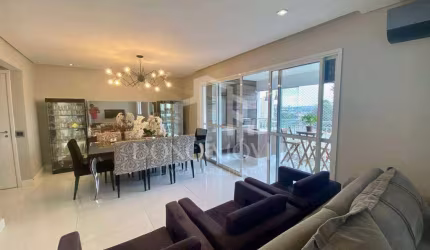 Apartamento para aluguel 3 quartos 1 suíte Domo Life Centro São Bernardo do Campo 7.300,00