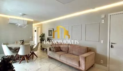 Apartamento à venda 3 quartos 1 suíte Master Patriani Baeta Neves São Bernardo do Campo 1.150.000,00
