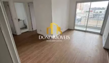 Apartamento à venda 2 quartos Rudge Ramos São Bernardo do Campo 520.000,00