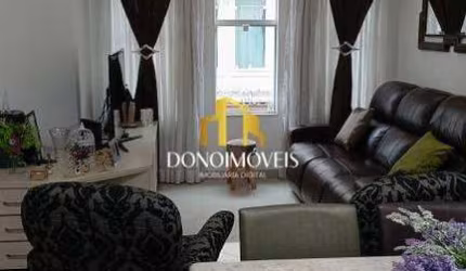 Casa de Condomínio à venda 3 quartos 1 suíte Silveira Santo André 890.000,00