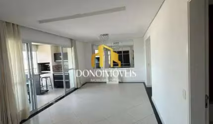 Apartamento à venda 3 quartos 1 suíte Domo Life Centro São Bernardo do Campo 1.400.000,00