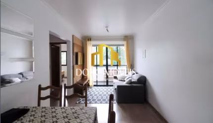 Apartamento à venda 2 quartos 1 suíte Condomínio Edificio Schubert Baeta Neves São Bernardo do Campo 395.000,00