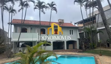 Casa para aluguel 4 quartos 1 suíte Baeta Neves São Bernardo do Campo 12.000,00