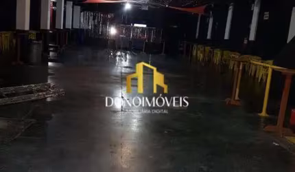 Prédio á venda 9.300.000,00 280 m² santo andré