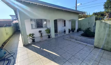 Casa à venda, muito grande e espaçosa em excelente localização no  Jardim Juliana, Indaiatuba, SP