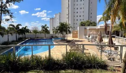 Apartamento à venda, Com dois dormitórios , COBERTURA numa região maravilhosa, linda vista Jardim B