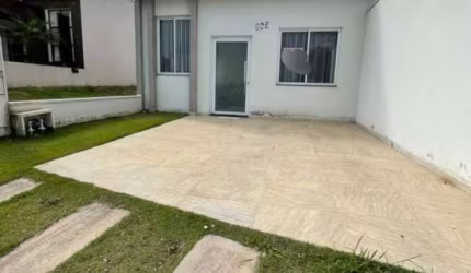 Casa à venda,com três dormitórios em condomínio, com muito laser, Jardins dos Impérios, Indaiatuba,