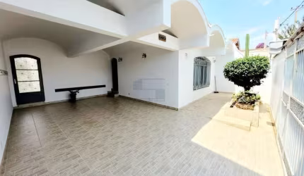 Casa à venda, Centro, ideal para montar um negócio em  Indaiatuba, SP