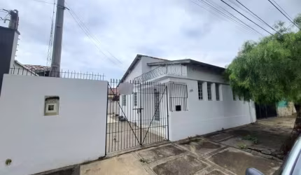 Casa à venda, Jardim Pau Preto, centro Indaiatuba, SP