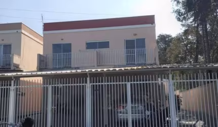 A oportunidade que você esperava: apartamento de 2 dormitórios à venda no Jardim Morumbi, Indaiatub