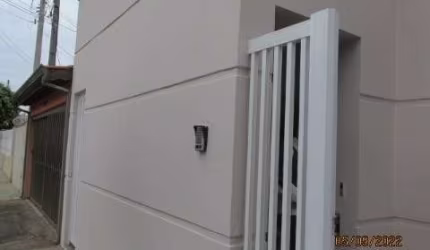 CASA COMERCIAL PARA VENDA NO CENTRO DE INDAIATUBA COM SEIS SALAS DOIS WC EM PONTO SUPER ESTRATÉGICO