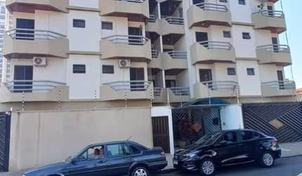Lindo Apartamento para locação na melhor localização com quatro dormitórios, Cidade Nova, Indaiatub