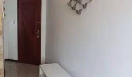 3/4 - Vila Laura