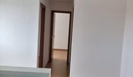 2/4 - Condomínio Residencial Salvador Garden